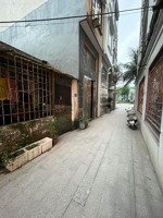 bán nhà giải phóng hoàng mai dt 73m x c4 x mt 4m giá 15 tỷ có thương lượng