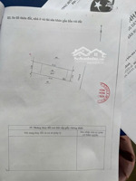 cần bán nhanh nhà đất vị trí đẹp tại phường thanh liệt, huyện thanh trì, tp hà nội