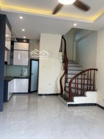bán nhà riêng tại tràng an, chúc sơn, chương mỹ, hà nội, 3,8 tỷ, 32 m2 - chính chủ hot!