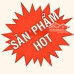 bán đất vị trí đẹp kế bên lâm văn bền, q.7 thuận tiện kinh doanh