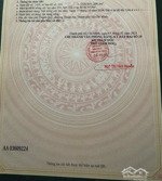 kẹt bán đất mặt tiền hồ văn mên thuận an | 200m vừa ở vừa kd