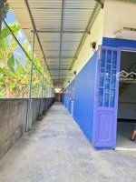 7 phòng trọ gần i - resort, cách biển hòn chồng: 3 km