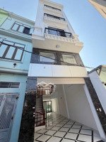 *vĩnh quỳnh - thanh trì 60m - 5 tầng
- giá hơn 6 tỷ nhà đẹp ở luôn!