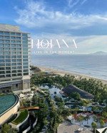 đường 27m hướng nam tdc bình dương