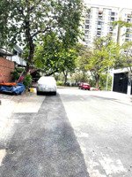 giảm sốc 500tr bán đất 140m² mặt tiền đường 10m bình chiểu gần chợ đầu mối ql13 chỉ 8 tỷ ~ 50tr/m2