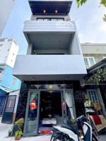 phân khúc 7tỷ còn lại đúng 1 căn này_ tân mỹ q7_hẻm xe hơi_3pn_tặng nội thất cao cấp 7tỷ190