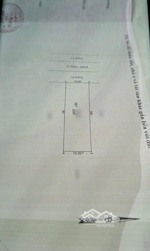 mình cần bán nhà trọ 300m2, kdc đông an, p tân đông hiệp. gần chợ chang tai