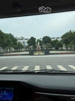 tôi đang cần bán căn liền kề tại calyx residence, 319 đông anh, view vườn hoa