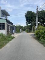 Cần Bán 116m2,Sổ Riêng Thổ Cư 100%, Tại Trảng Bom Chỉ Hơn 1 Ty