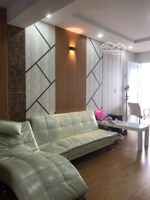 cần bán gấp căn hộ lakai đường nguyễn tri phương, quận 5 dt 86m2, 2 phòng ngủ, view thoáng mát