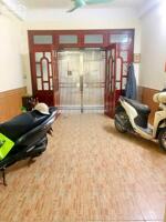 Bán nhà phố Tương Mai, Hoàng Mai 60m, 4 tầng. Giá: 17 tỷ. LH: 0937158386