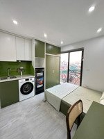 miễn phí tiền thuê nhà tháng 12 cho khách tại yên duyên - yên sở