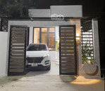 cho thuê nhà khu phân lô đường bưởi 70m2 x4 tầng, đường ô tô, full đồ cơ bản. giá 25tr/th