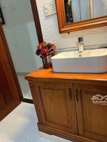 mặt tiền đường cmt8 - trung dũng kèo thơm 7,2 tỷ chủ cần bán đi nước ngoài căn duy nhất