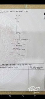 bán đất mặt tiền đường 22/12. kinh doanh buôn bán vạn ngành nghề