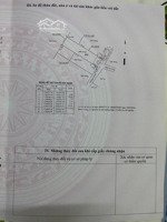 bán đất hẻm 140/27 đường vườn lài giá 15,7 tỷ diện tích 7.2 x 32m