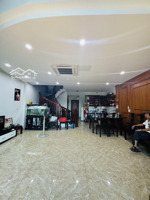 bán biệt thự hải bối đông anh 170m2 - 3 tầng mặt tiền 10m ôtô tải tránh