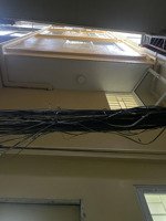 trung tâm đống đa nhà 5 tầng phố tôn đức thắng 22m giá 5,75 tỷ ba gác đỗ cửa đi bộ ra phố ô tô