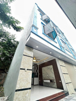 bán nhà tại tổ 16 đồng mai hà đông diện tích 30m2