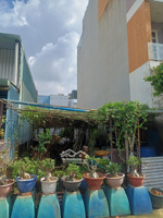 chính chủ cần bán nền đất. dt 87.1 m2, hướng tb, đường 6m, giá 115tr/m2. lh 