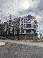 chuyển nhượng nhà liền kề mặt đường cao lỗ vương trung tâm gia bình, bắc ninh