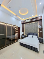 cần bán homestay đang hoạt động tốt mặt tiền hàn mặc tử tp huế