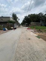 bán đất hẻm 224 đường vườn lài giá 7.4 tỷ diện tích 5 x 28.7m