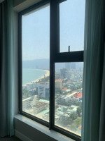 sót lại căn hộ altara view biển tầng cao giá chỉ 1,55 tỷ