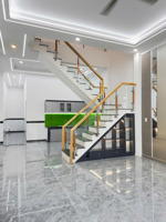 2,85 tỷ diện tích 100m2 full thổ cư khánh bình tân uyên bình dương