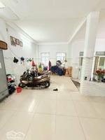 nhà 8 x 16 vị trí trung tâm q11, đầu tư chdv giữ tiền chất lượng