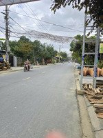 hội an - cẩm phô - đất nền 94m2