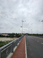 nhà nguyễn tri phương - hội an - mới xây - 124m2 - 5,5 tỷ