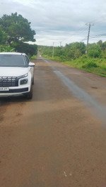 xót lại duy nhất 1 lô mặt tiền đường chính đối diện dự án flc đồi cỏ hồng