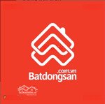 bán đất tại phước bình, long thành, đồng nai, giá siêu rẻ, 35256m2, (thổ cư 600m) mặt tiền 136m
