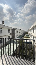 nhà khu thăng long hiệp phước - cách sân bay quốc tế long thành 10p - 4 đường cao tốc - đầu tư