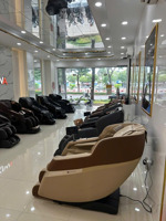 bán nhà mt điện biên phủ p.17 bình thạnh (6,8x20m) 112m2,3 tầng,dòng tiền 45tr/thg giá bán : 32 tỷ