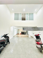 cho thuê nhà nguyễn kiệm, p3, gò vấp vị trí: nguyễn kiệm, phường 3, quận gò vấp