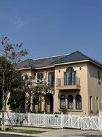 cắt lỗ biệt thự novaworld phan thiết gốc: 9 tỷ cắt lỗ còn: 4.05 tỷ bao thuế phí lh: 