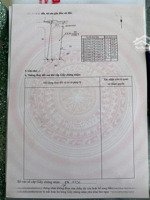 cần bán nhanh lô góc 2 mặt tiền - vườn trồng cà phê thu hoạch tốt hàng năm