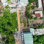 NHÀ PHƯỚC TÂN Ở TRUNG TÂM NẰM NGAY AL15 ĐN-VT- ĐỐI DIỆN SÂN GOLF LONGT THÀNH – SỔ RIÊNG