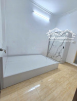 nhà hẻm lũy bán bích, tân thới hoà, tân phú