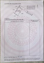 mở bán 2 lô liền kề ngõ 77 phạm hải, đông lãm, đa phúc 47m2/lô. ngang 4,6m nở hậu. giá chỉ 1,3x tỷ