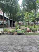 Đất Thủ Dầu Một 5x25m – Mặt Tiền Đường 7m – Ô Tô Quay Đầu