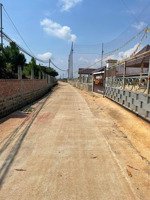 đất đẹp vị trí tiềm năng dân cư hiện hữu bình thạnh cũ (nay là đinh văn mới), lâm hà