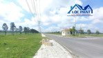 bán đất kcn hố nai 5000m2 có sẵn văn phòng 200m2 chỉ 23 tỷ