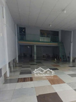 kho đẹp cần cho thuê gấp đường xe cont ở gò ô môi diện tích 300m2