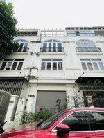 bán liền kề hải âu, kđt cầu bươu. diện tích 56m2, 4 tầng, giá đầu tư. tương lai tăng giá mạnh