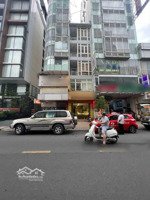 bán gấp nhà mặt phố kim mã quy hoạch ổn định, 20m24t, mt4m, 13 tỷ - lh 