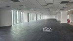 gấp! bql cần cho thuê vp tại mặt phố bà triệu, hai bà trưng. dt linh hoạt 100m2-250m2 đến 600m2