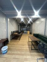 bán nhà mặt tiền hoàng văn thụ đoạn 2 chiều 145,5m2 giá 14 tỷ